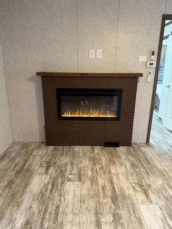 923590 Road 92 Road Unit 616 photo 20