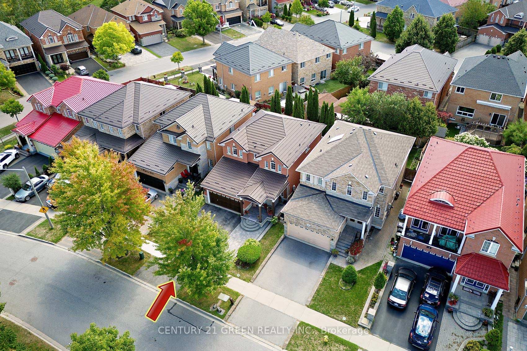 8 Lampman Drive photo 38