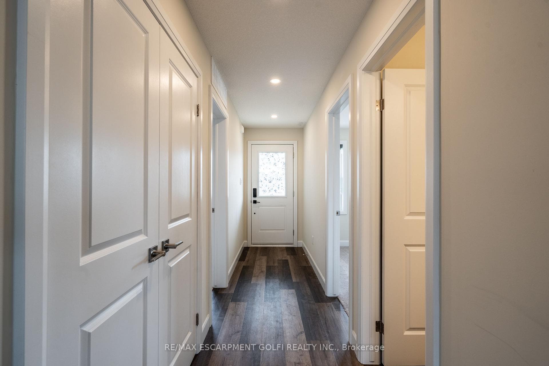 12A Shores Lane photo 6