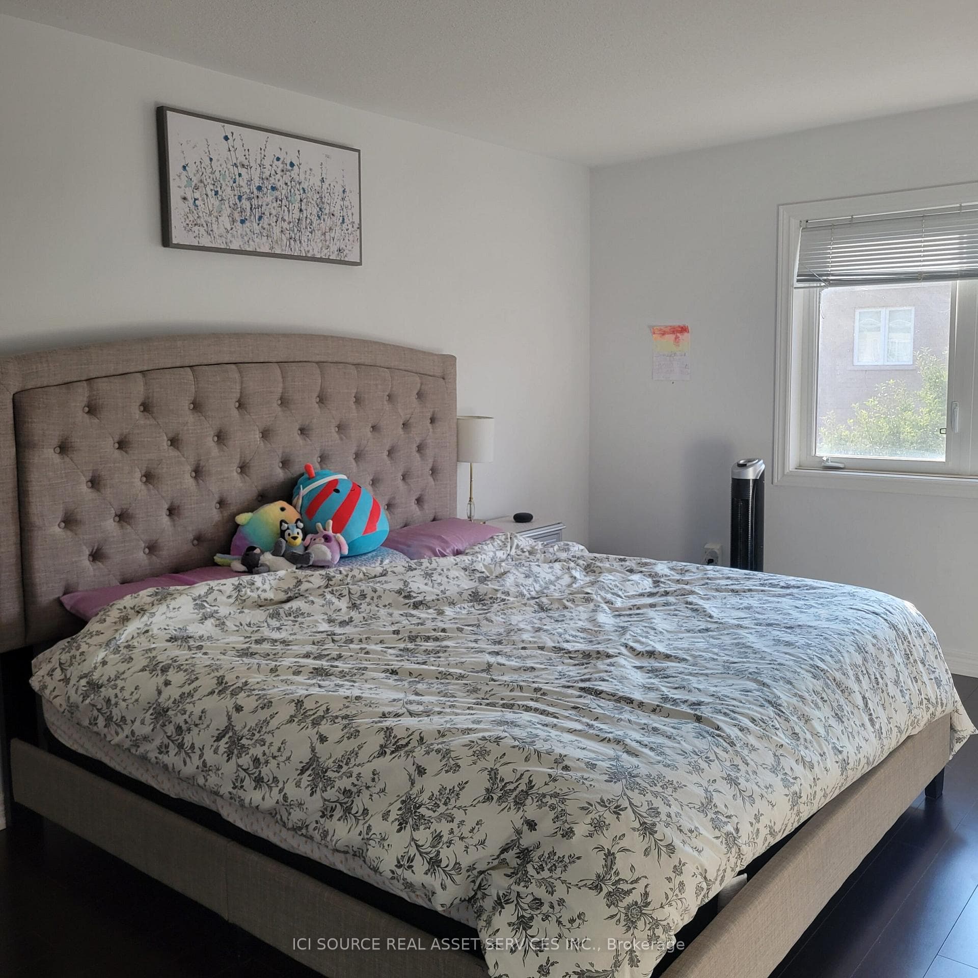 2467 Pine Glen Road photo 3