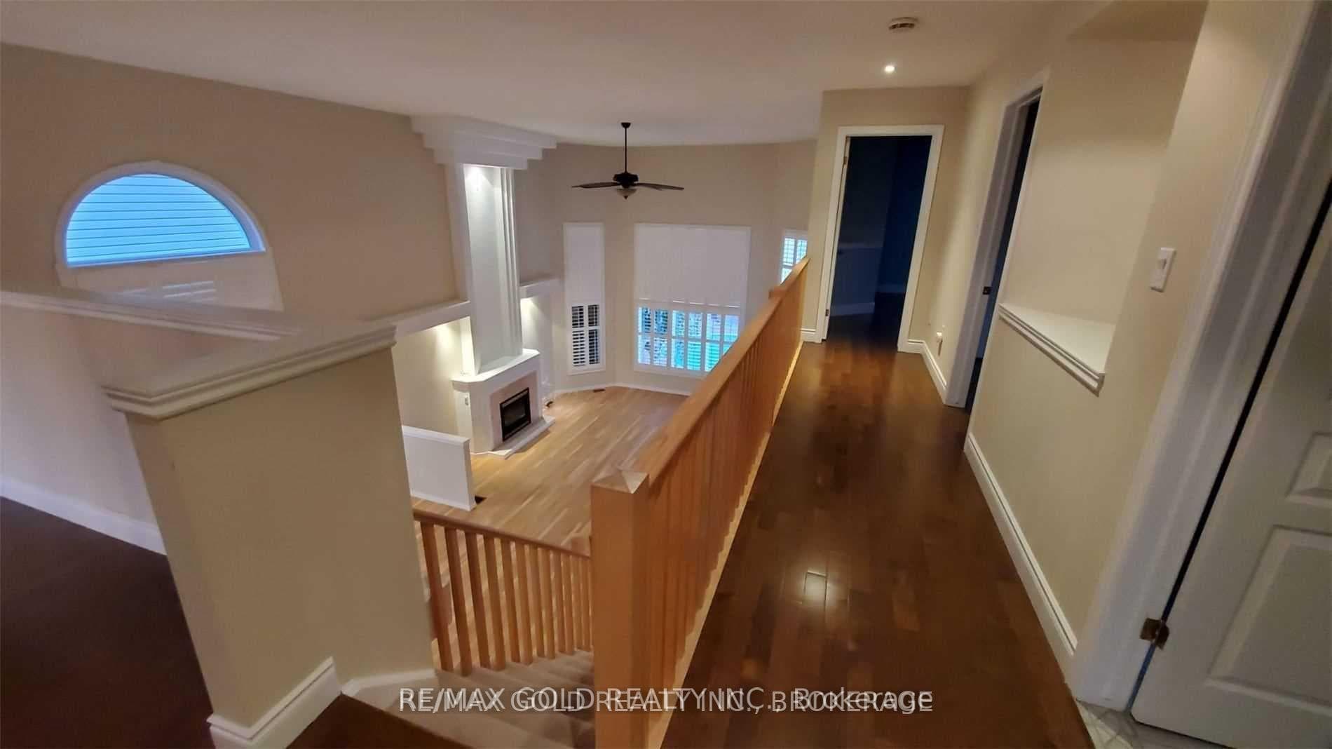 79 Surrey Drive photo 24