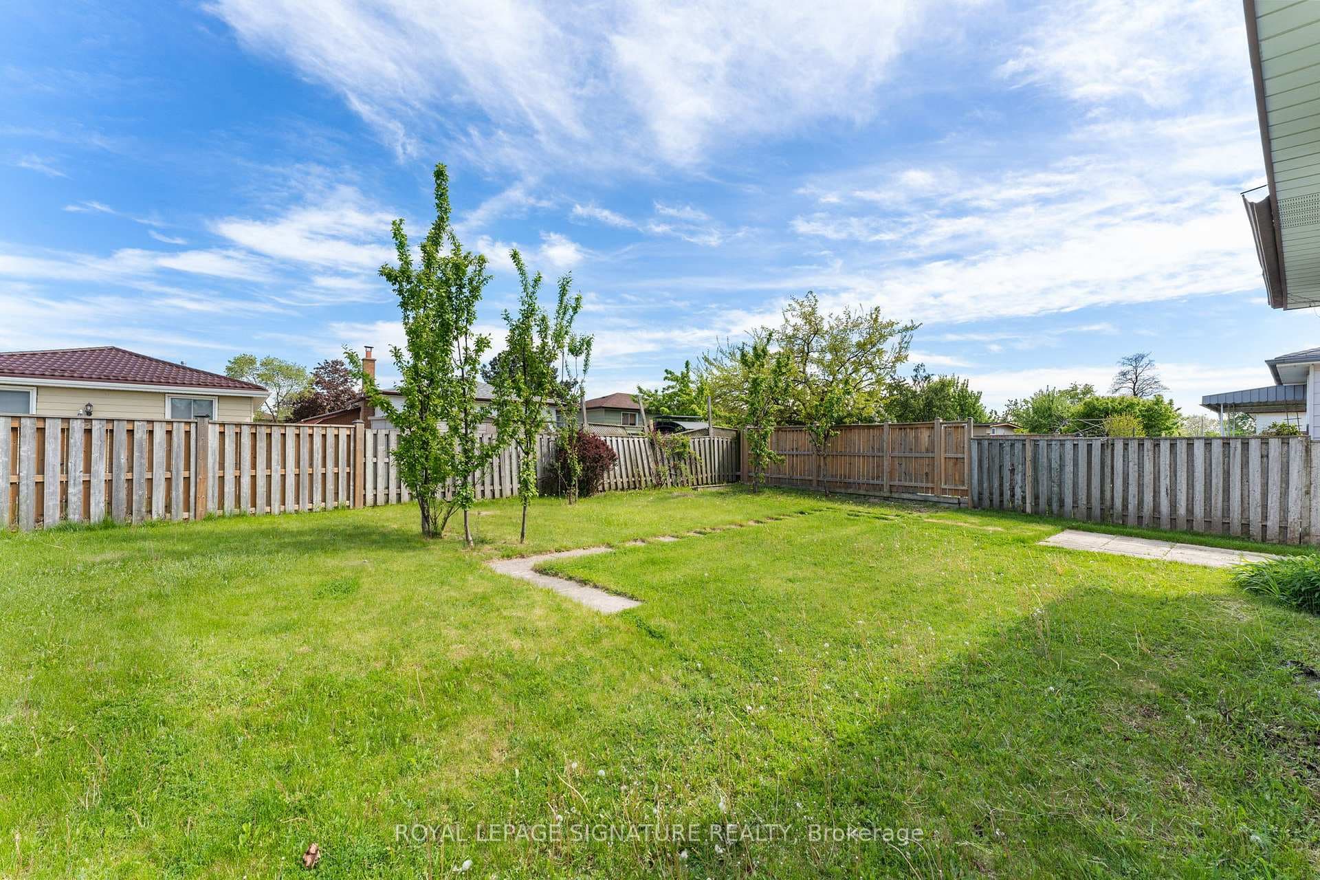 3385 Monica Drive photo 20