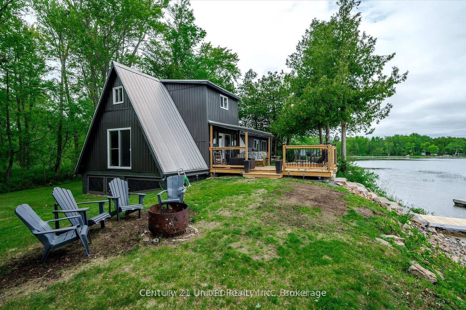 168 Christie Lane photo 37