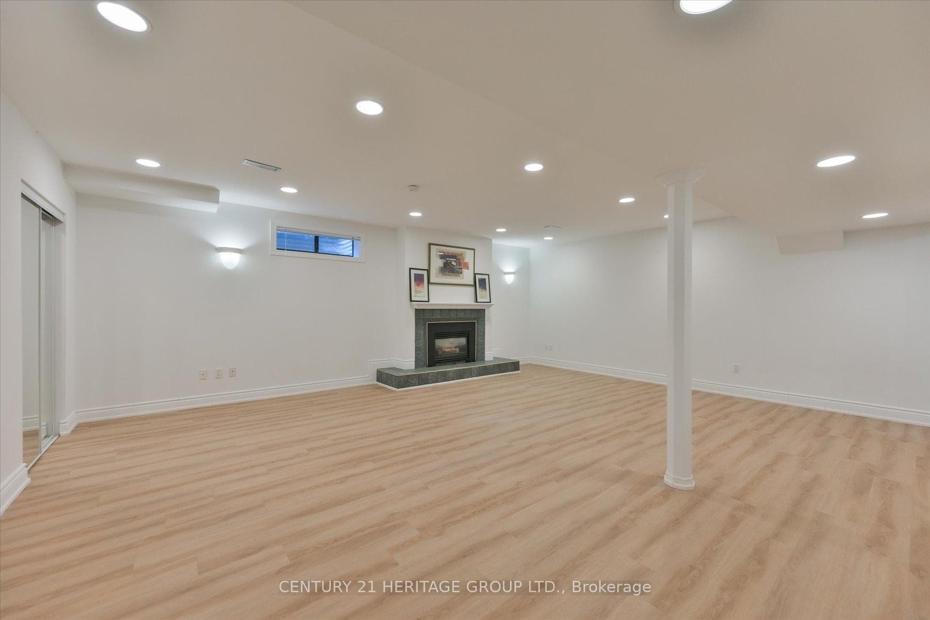 22 Tannery Court photo 41