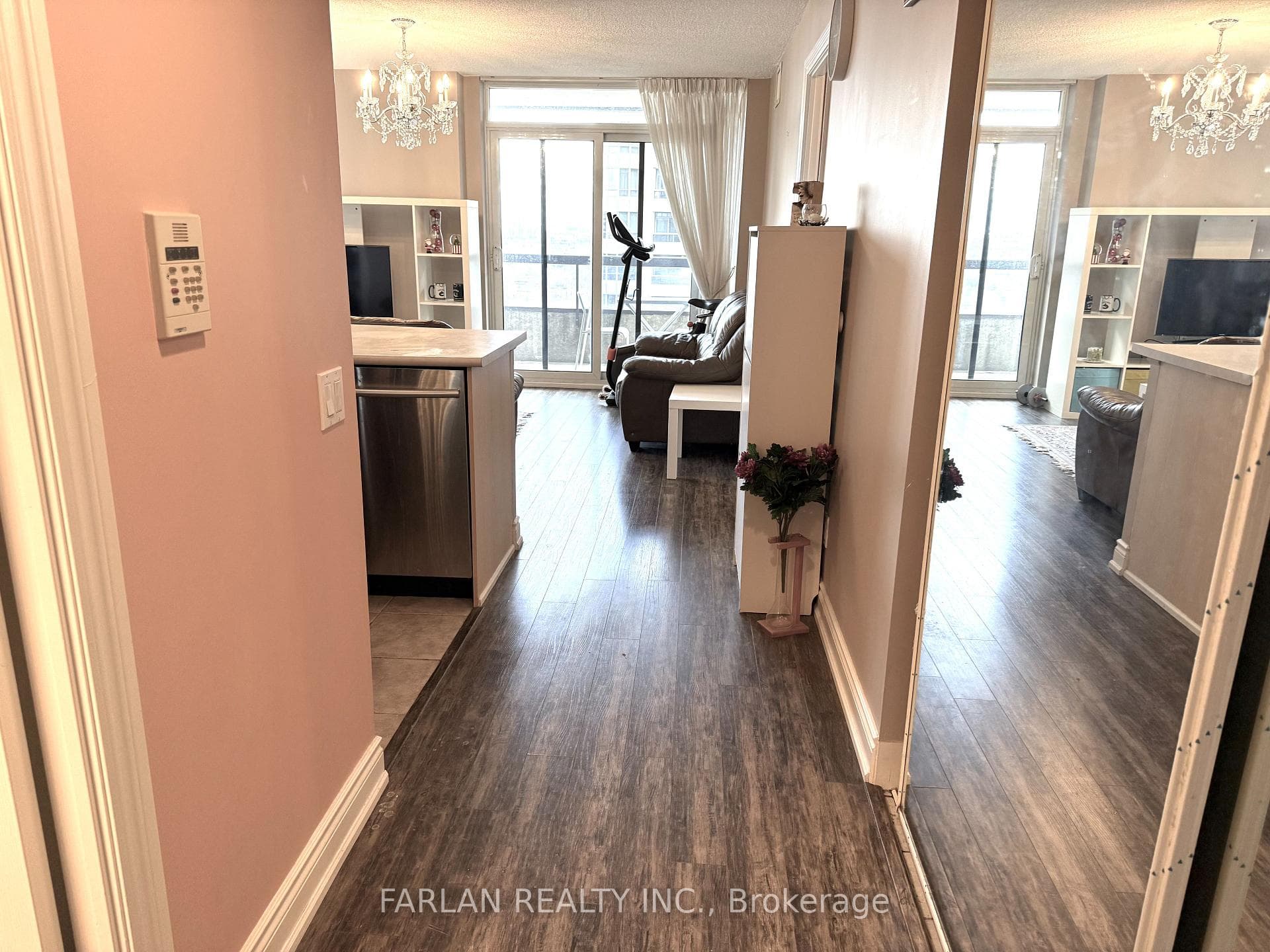5 Northtown Way Unit 2006 photo 5