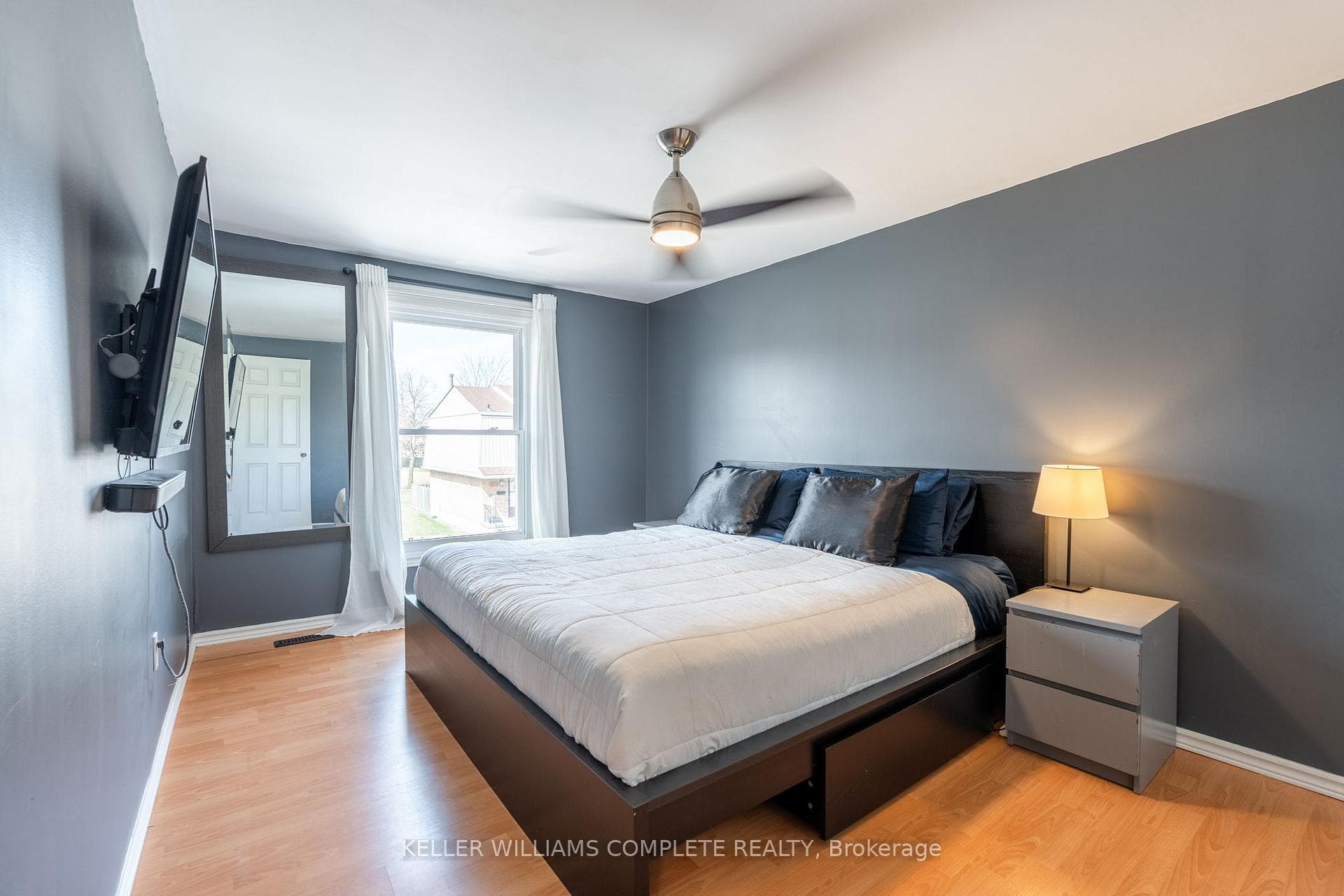 10 Angus Road Unit 64 photo 13