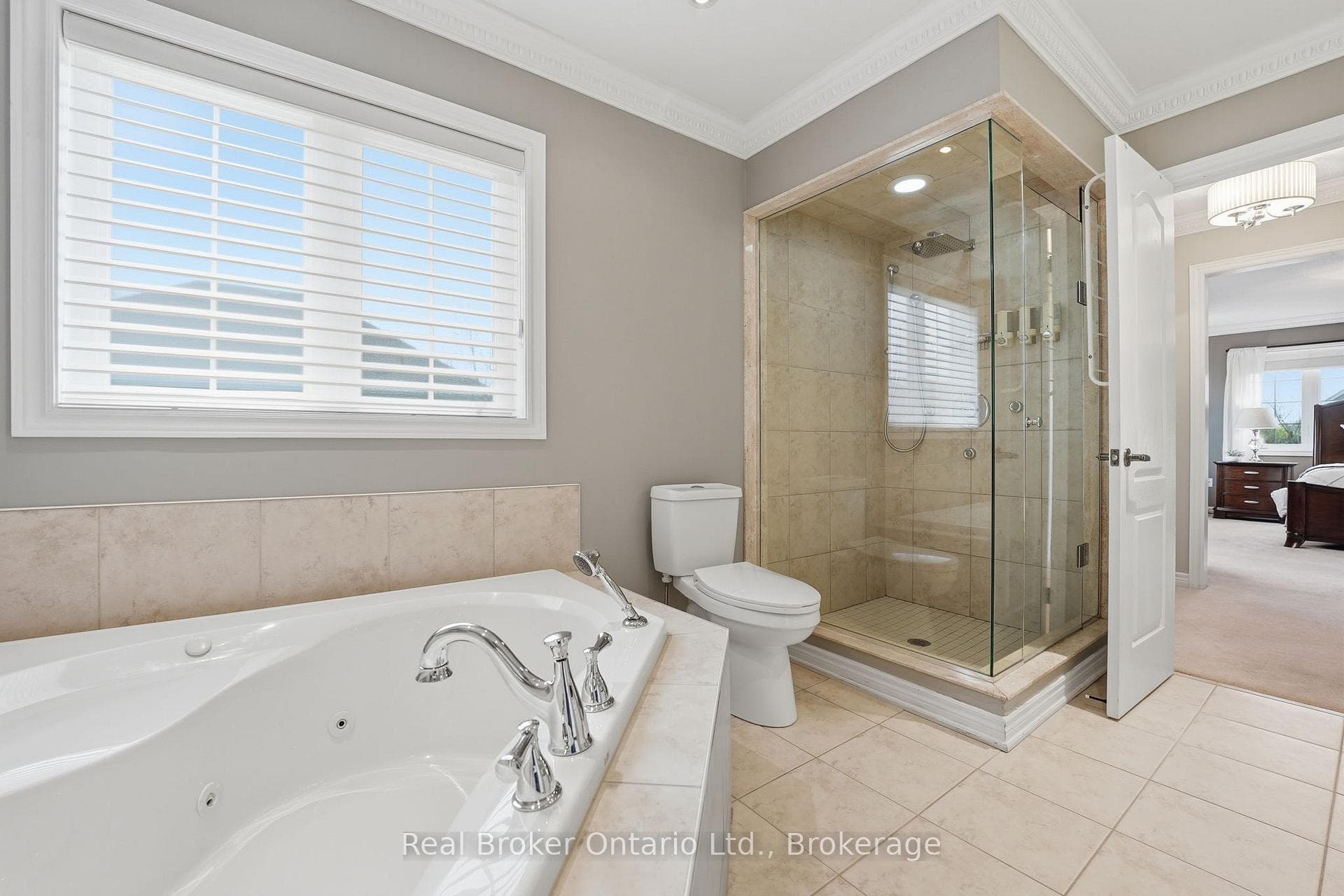 4660 Bracknell Road photo 34