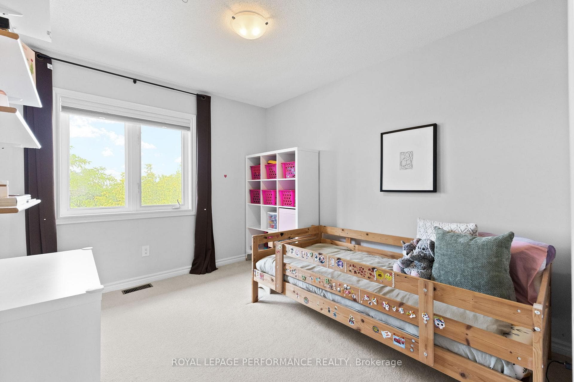 160 Mattingly Way photo 30