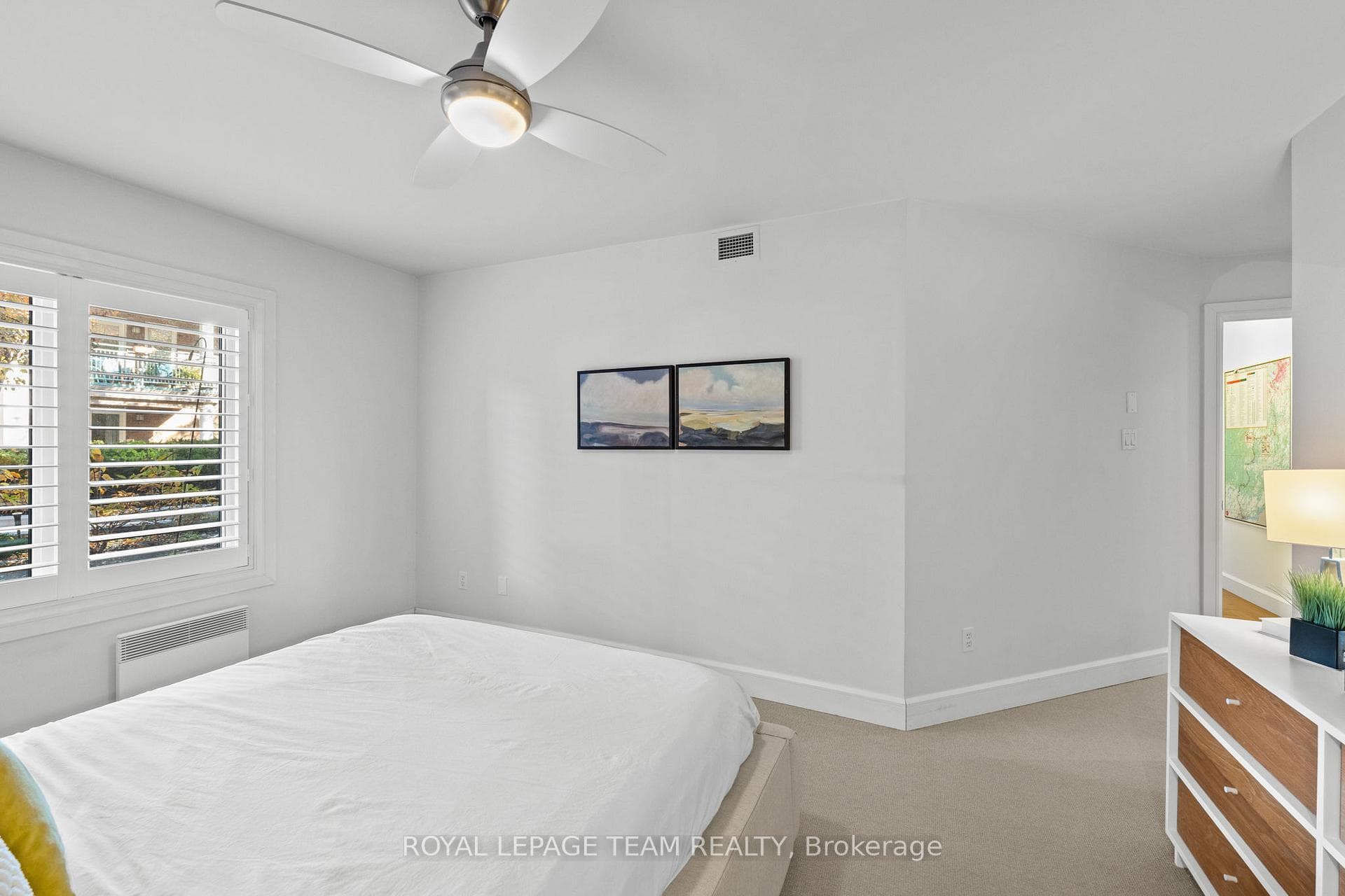 1 Columbus Avenue Unit 202D photo 26