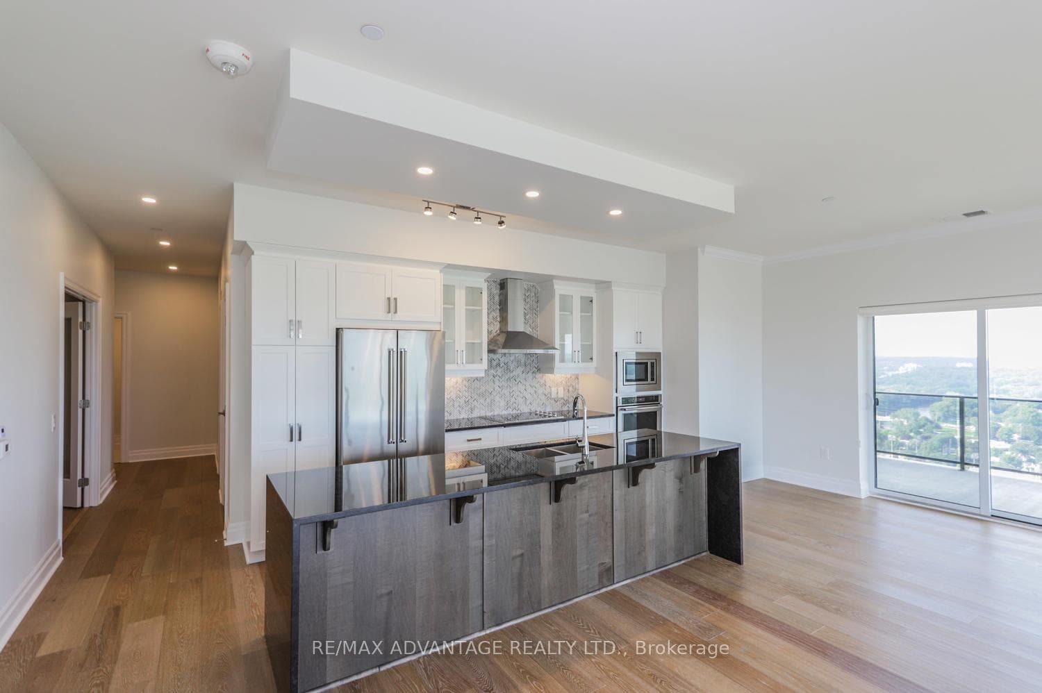 505 Talbot Street Unit 2701 photo 44