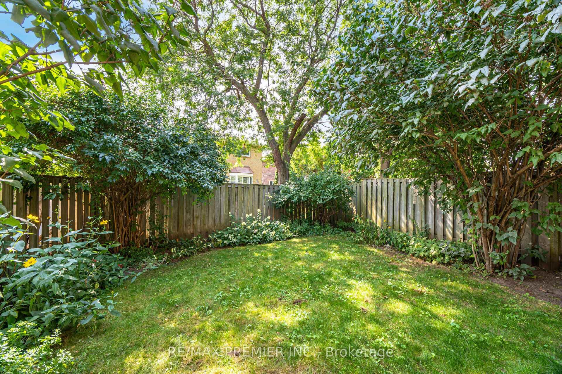 21 Grantown Avenue photo 37