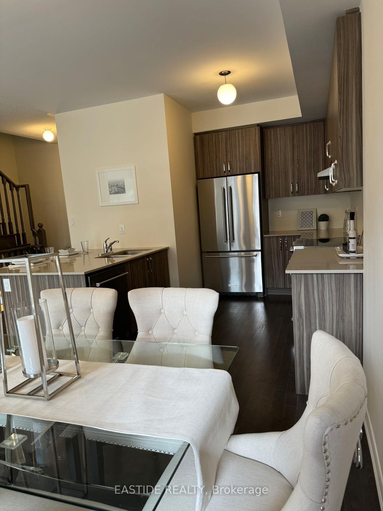 13 Nimmo Lane photo 6
