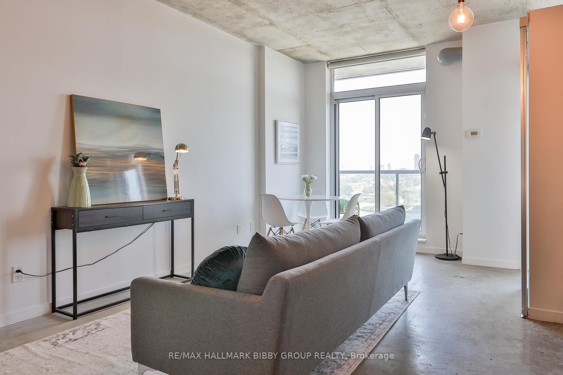 150 Sudbury Street Unit 1403 photo 3