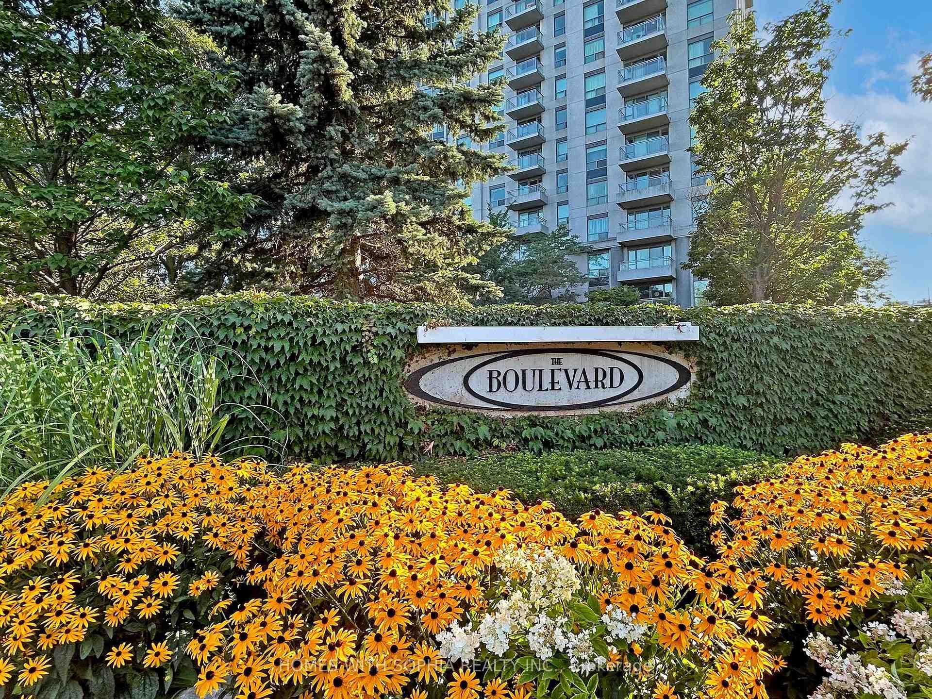 188 Doris Avenue Unit 1709 photo 44