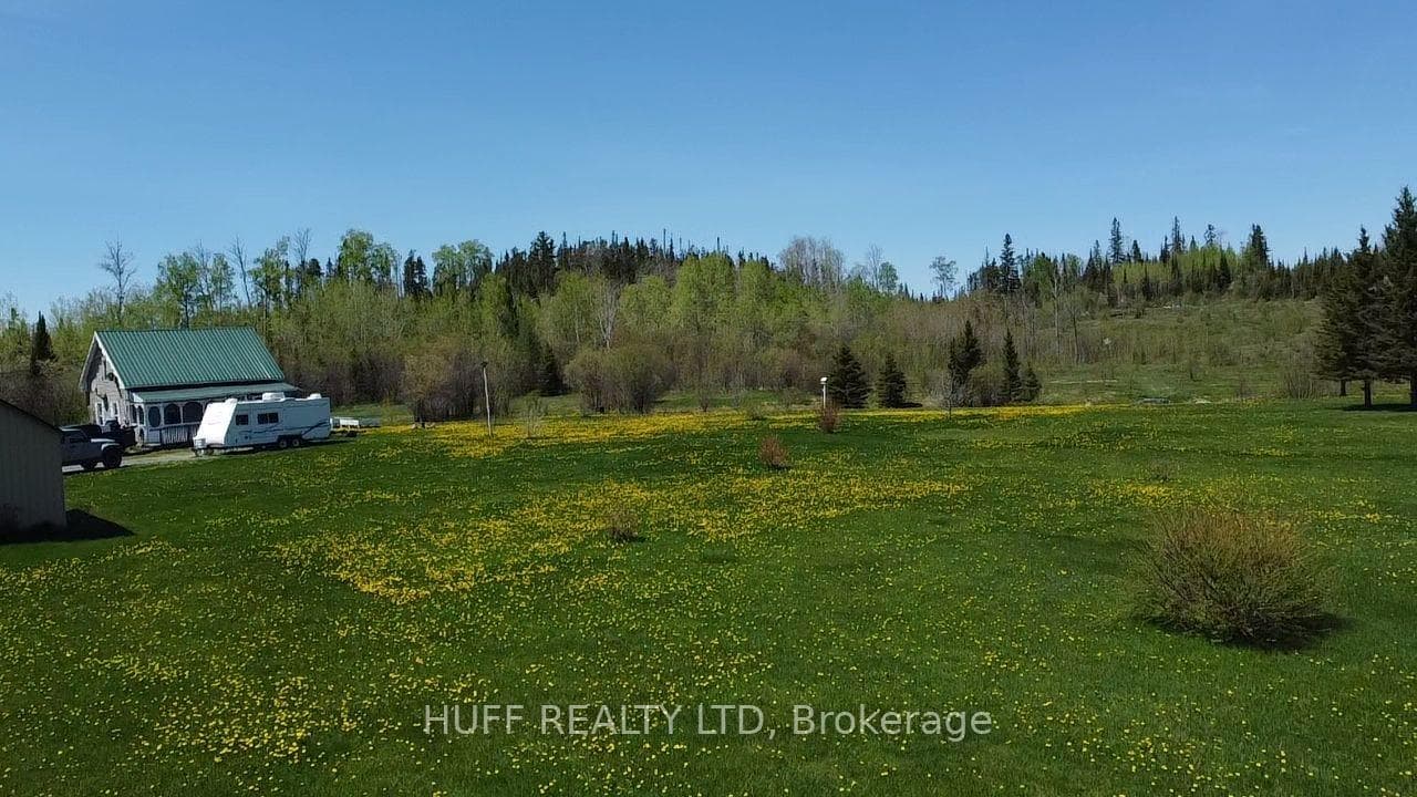 101 Haavisto Road photo 39
