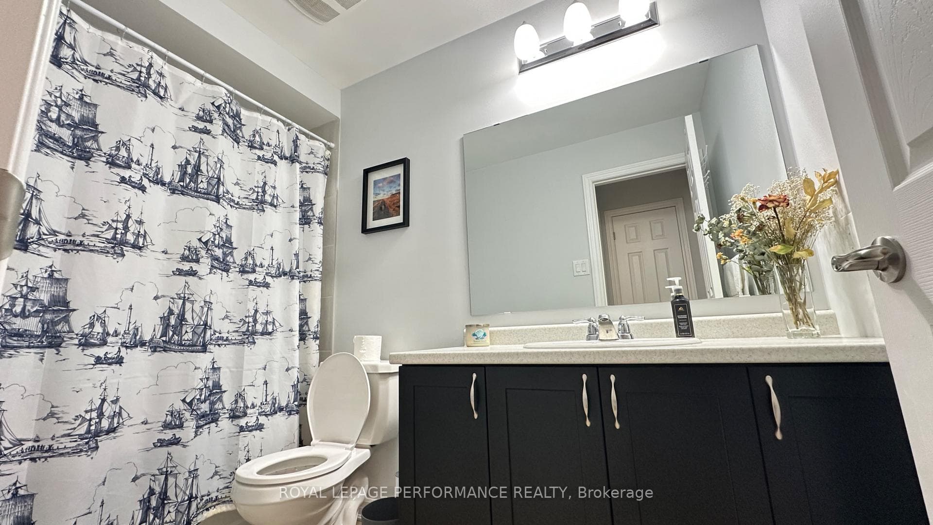 128 Lanceleaf Way photo 15