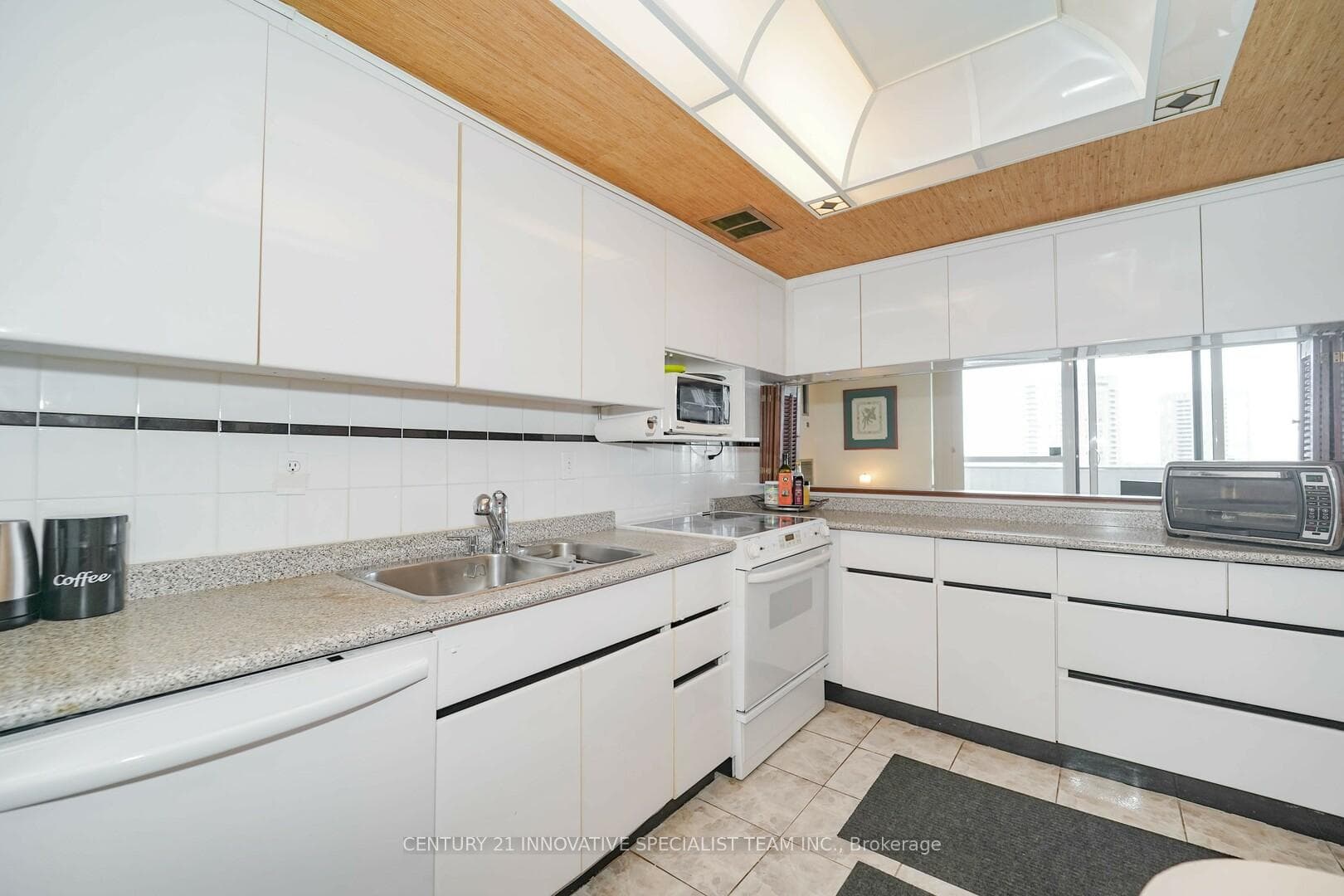 3303 Don Mills Road Unit 1603 photo 32