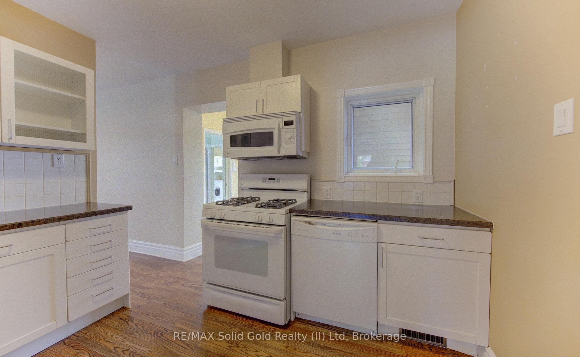 163 Binscarth Road photo 13