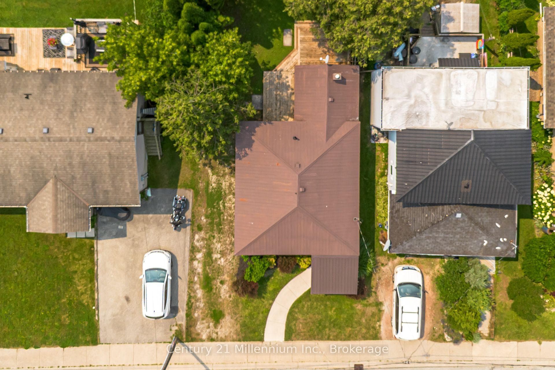 508 Taylor Street photo 41