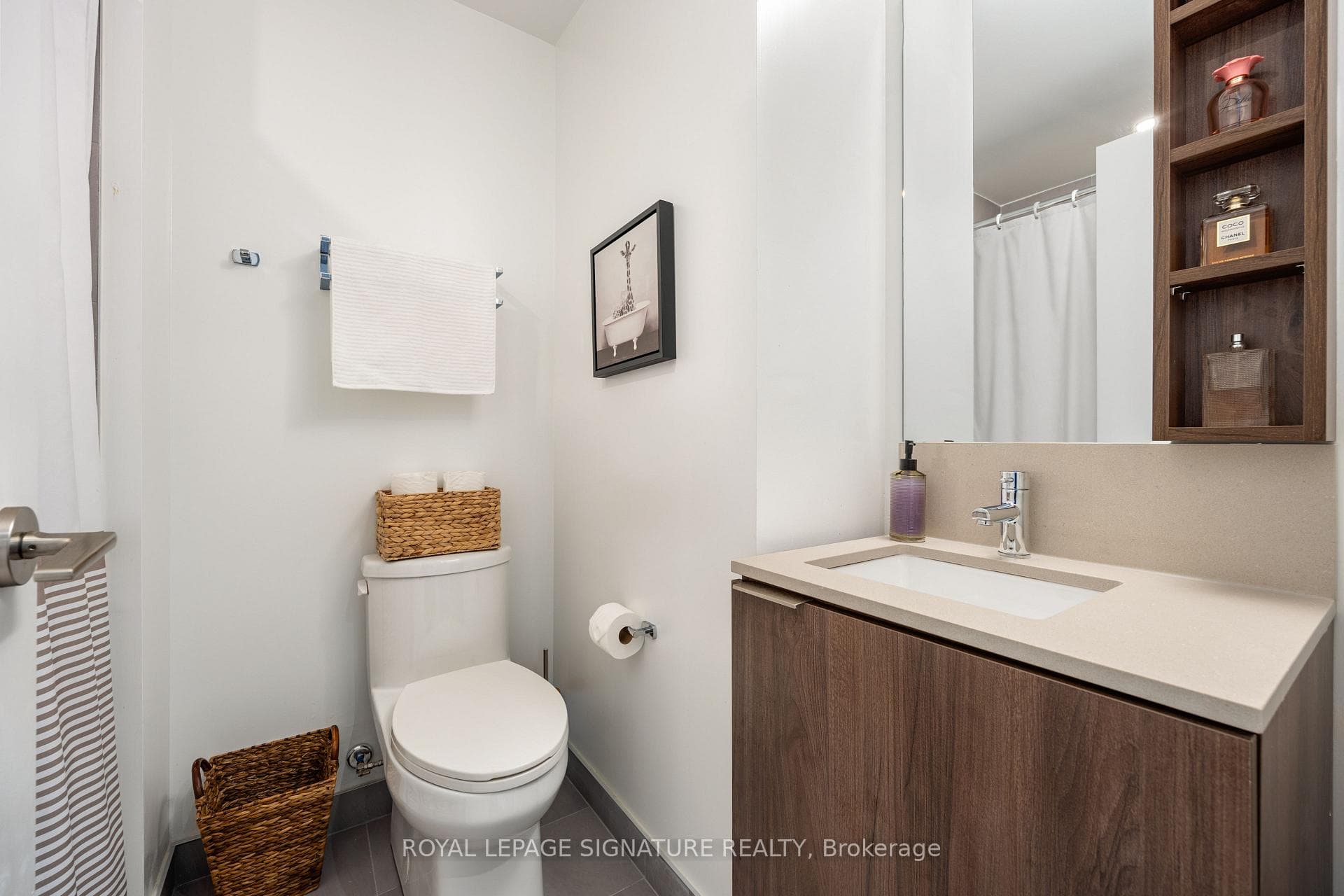 1000 Portage Parkway Unit 3707 photo 14