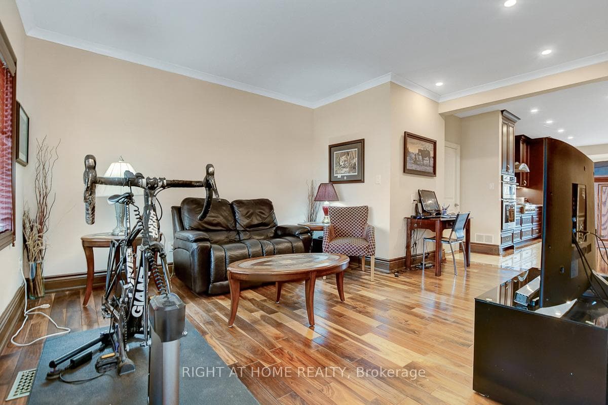 1271 Field Street photo 5