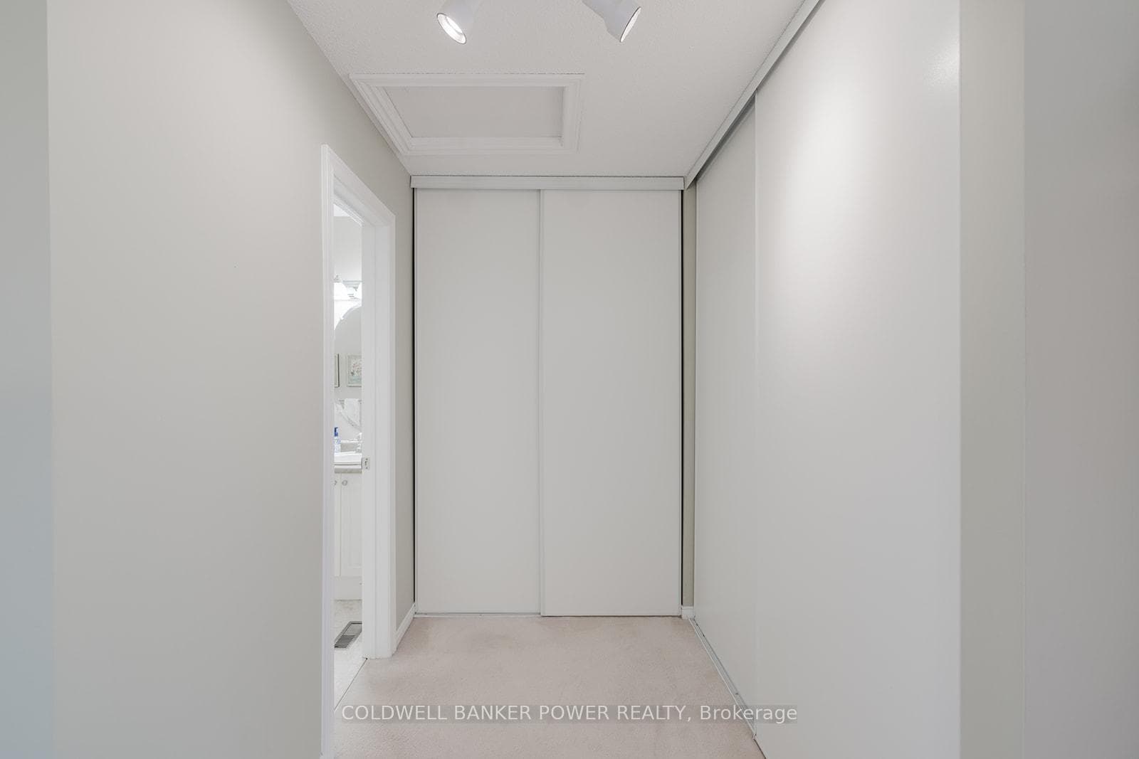 9 Ailsa Place Unit 27 photo 20