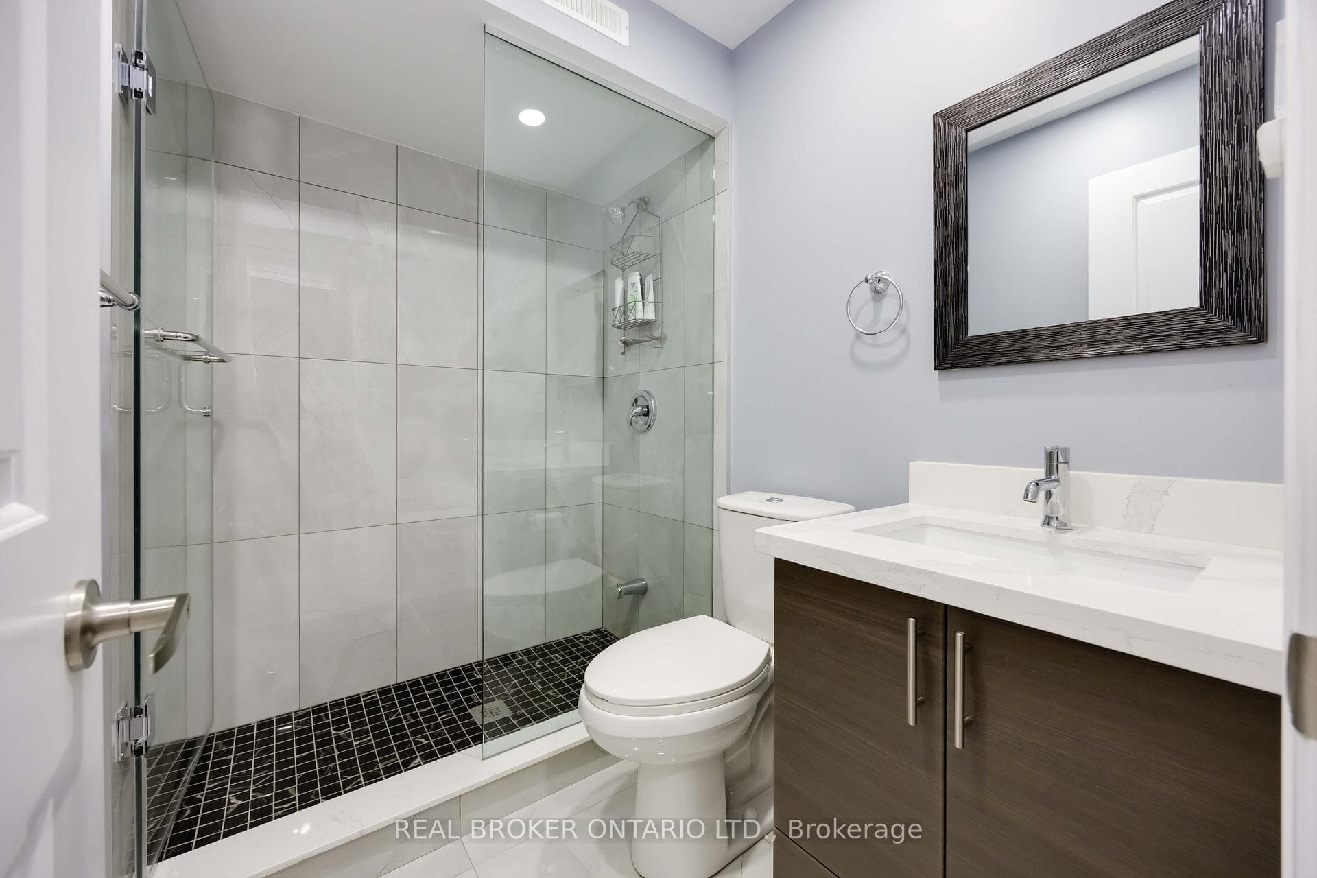 109 Anchusa Drive photo 33