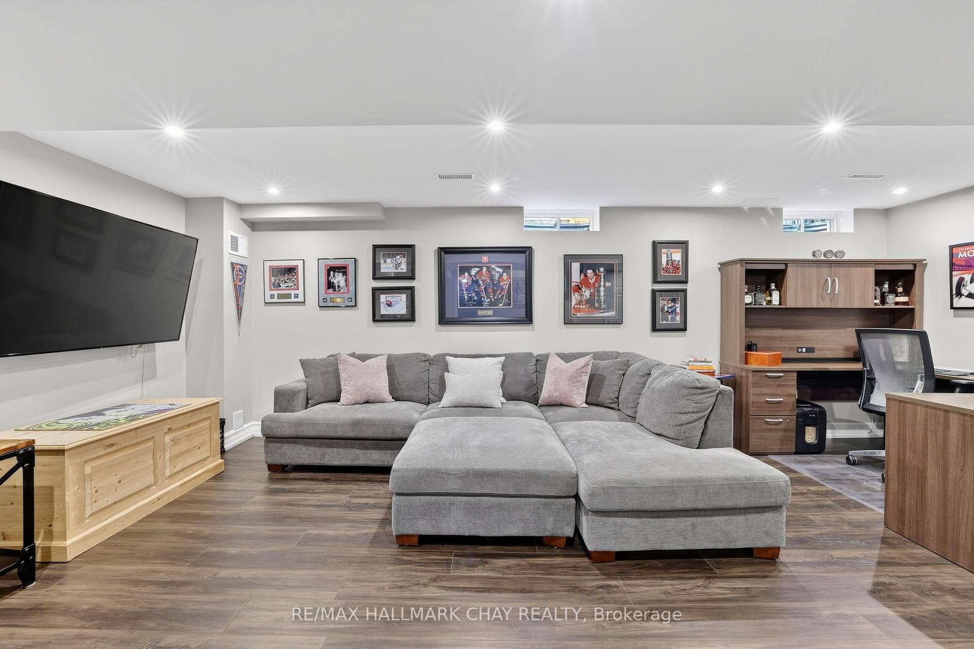 20 Burwell Street photo 32