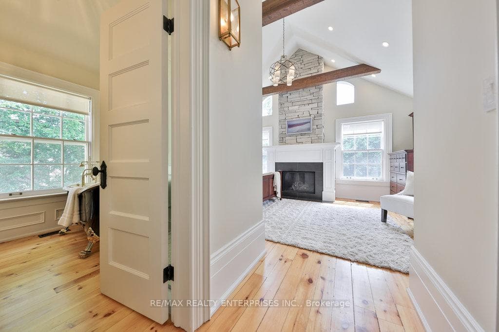 1234 Old River Road photo 26