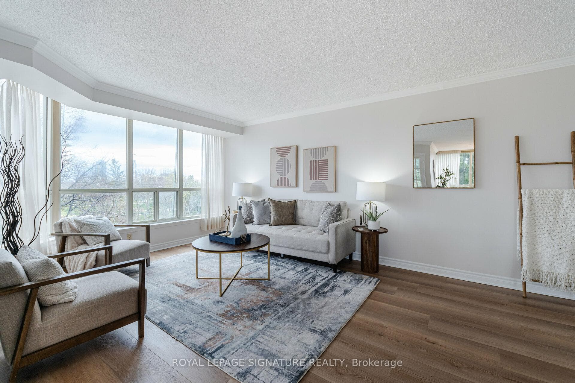 1880 Valley Farm Road Unit 320 photo 7