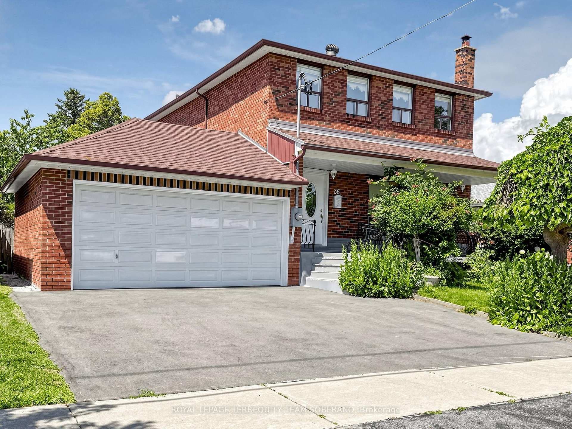 36 Lyon Heights Road photo 1