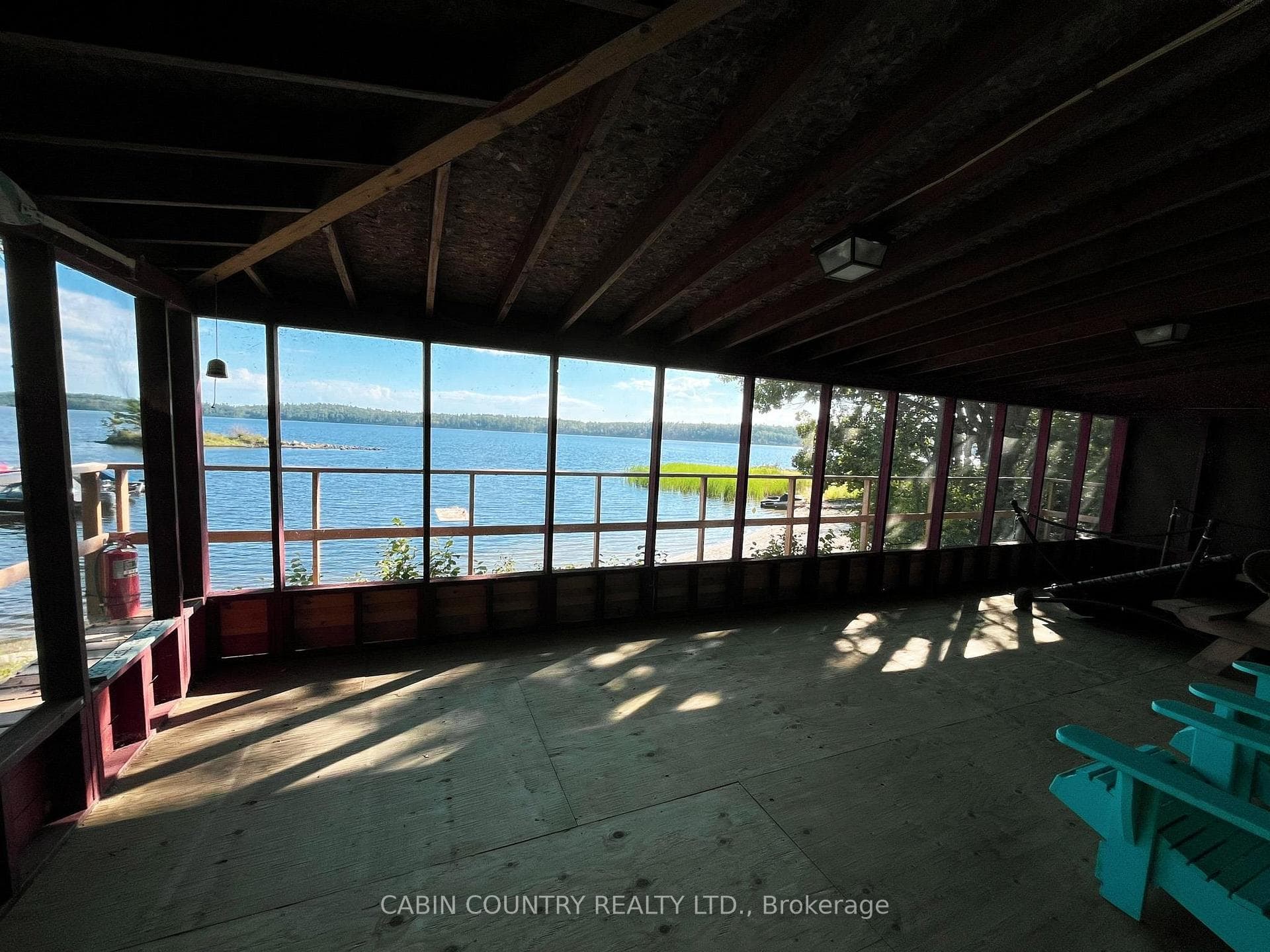 1 Minnesabic Island photo 21