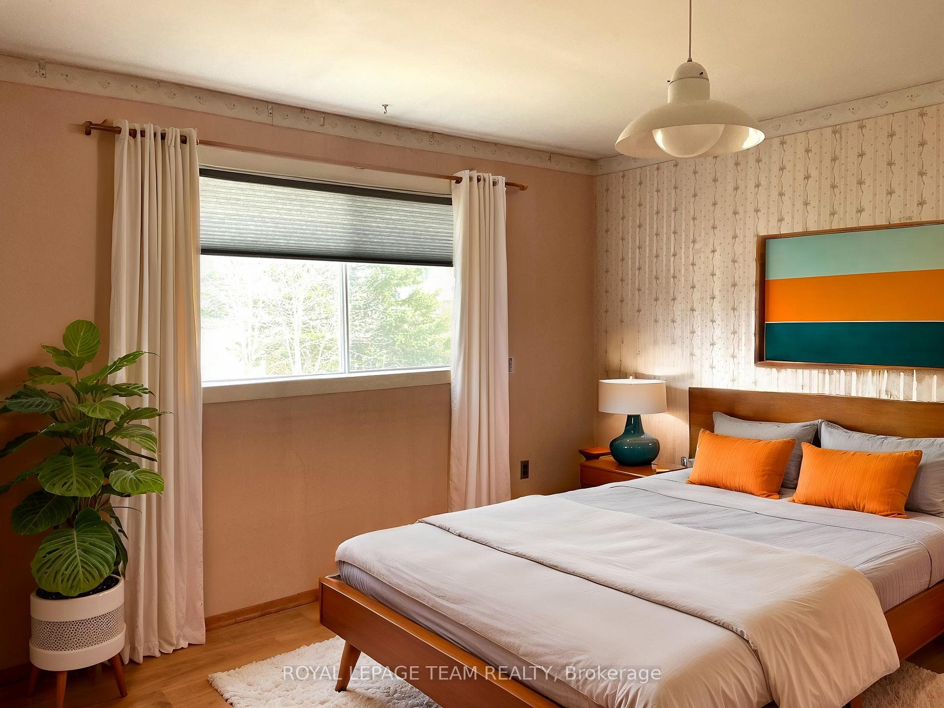 286 Harris Road photo 14
