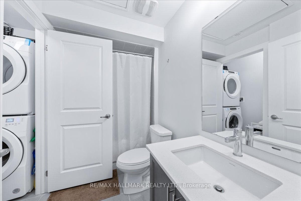 9560 Islington Avenue Unit 110 photo 15