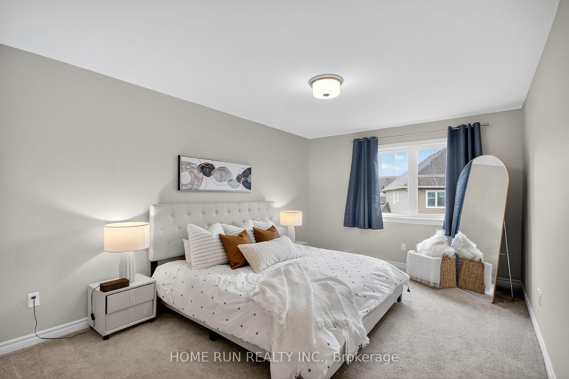 781 Miikana Road photo 16