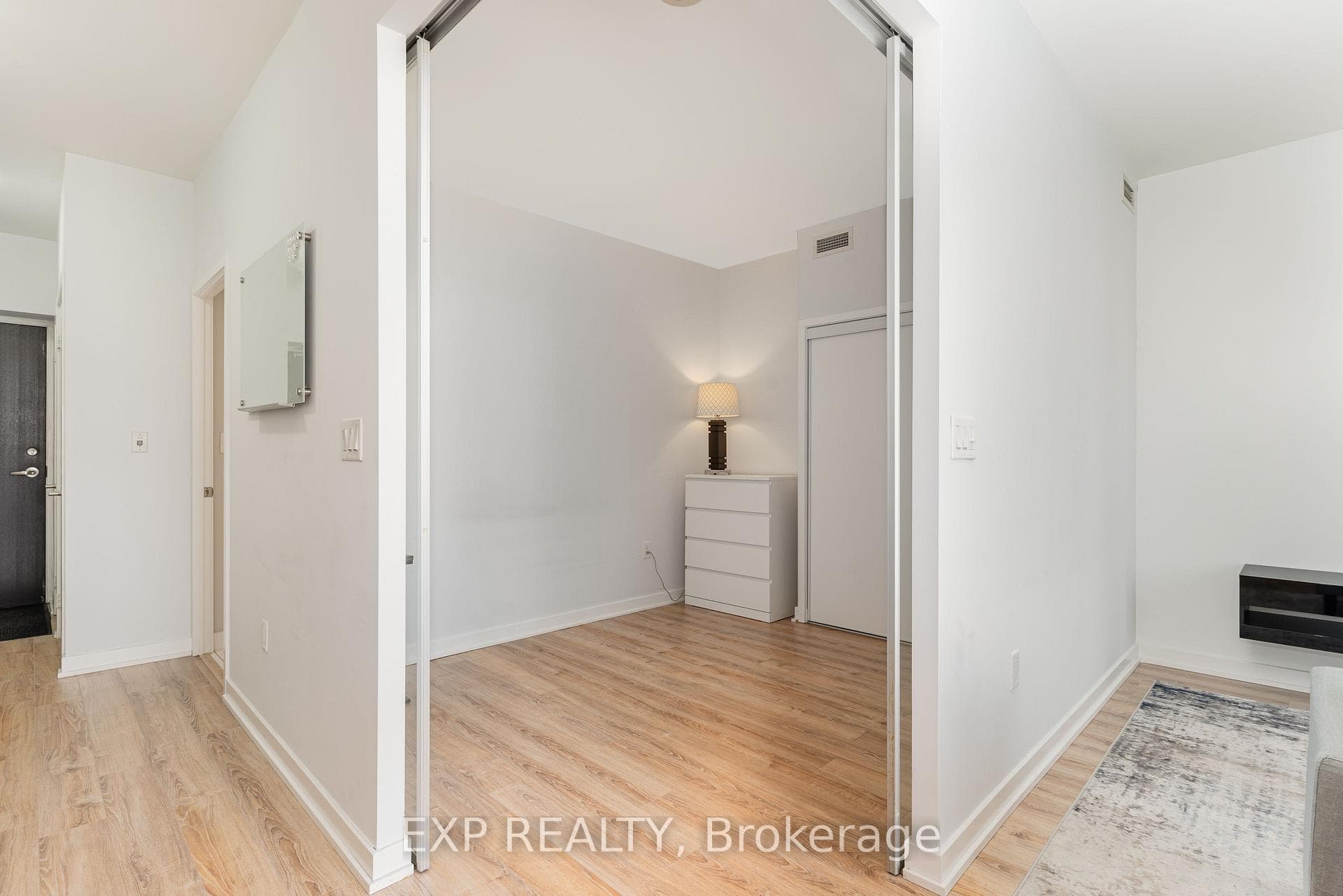 8 Telegram Mews Unit 2108 photo 7