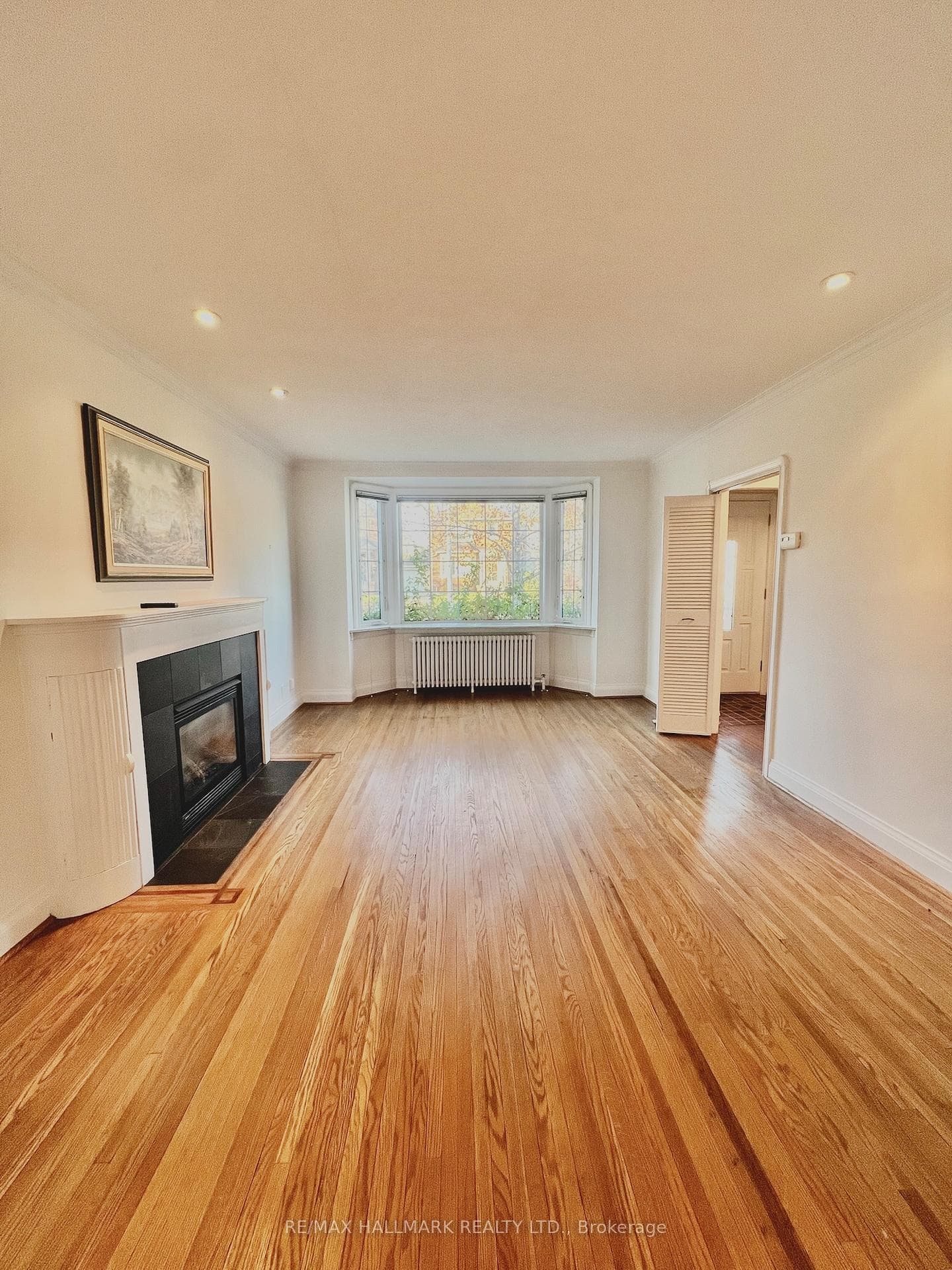 59 Divadale Drive photo 2
