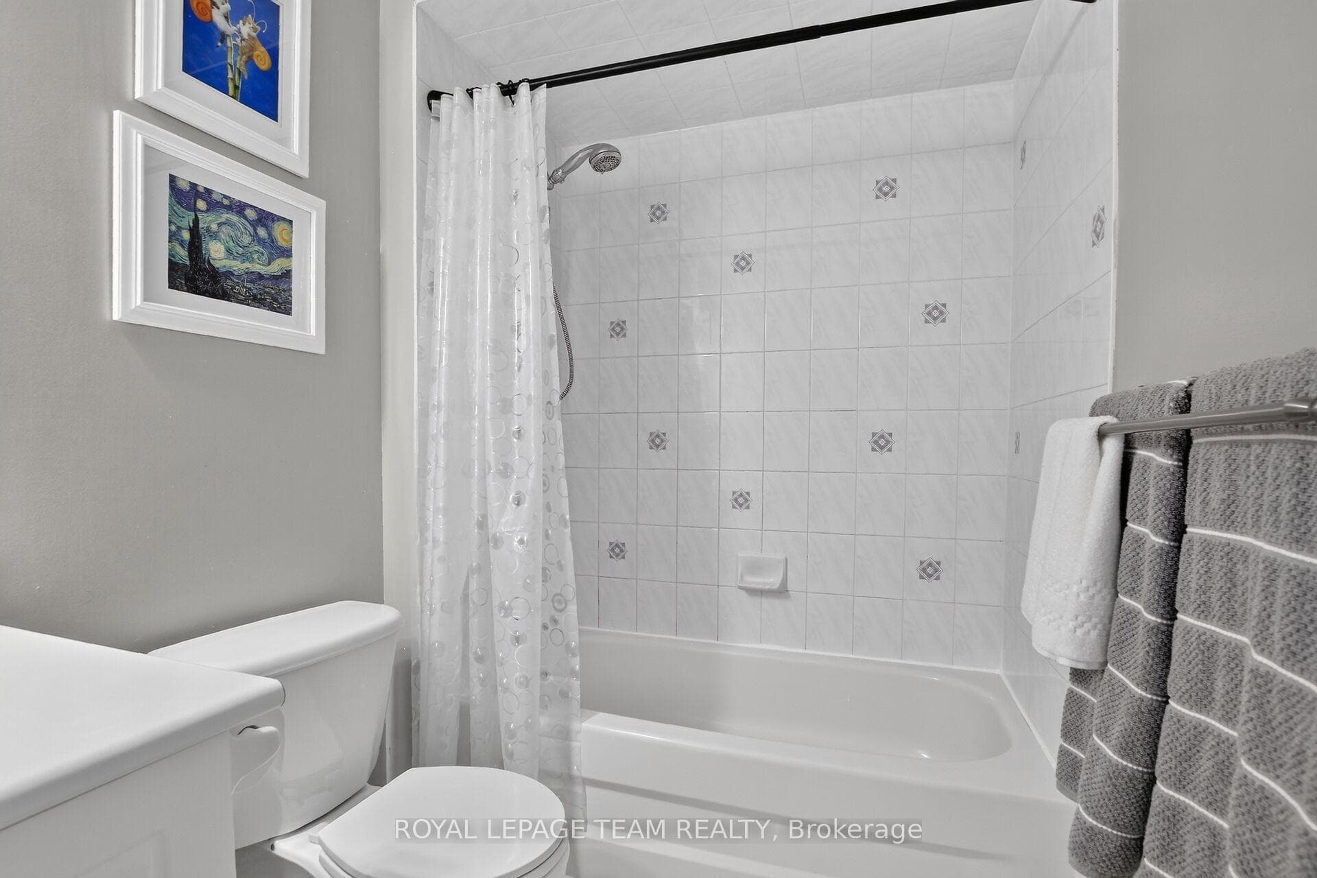 2 Wittingham Drive photo 35