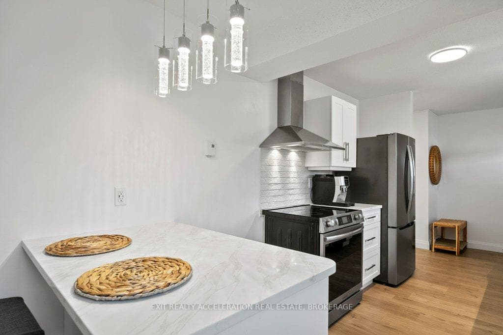 73 Lywood Street Unit 2 photo 11