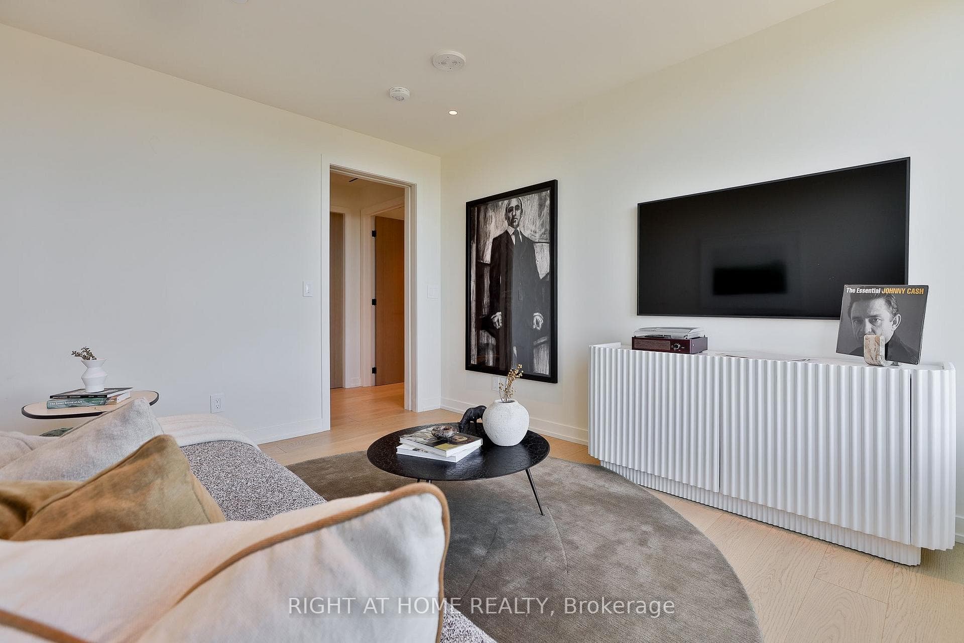 200 Sudbury Street Unit 1302 photo 28