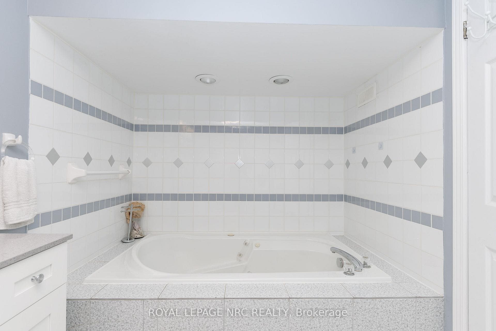 124 Glen Park Drive photo 35