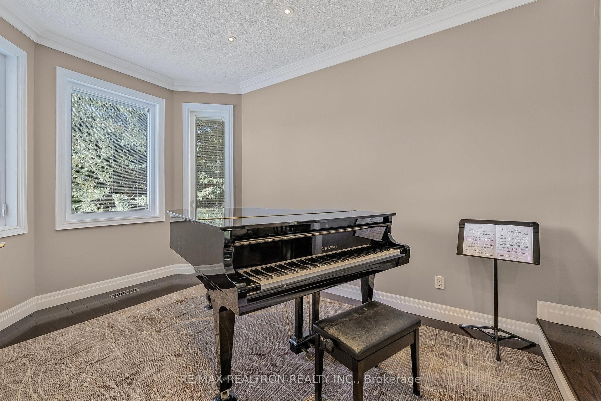 23 Bellside Drive photo 15