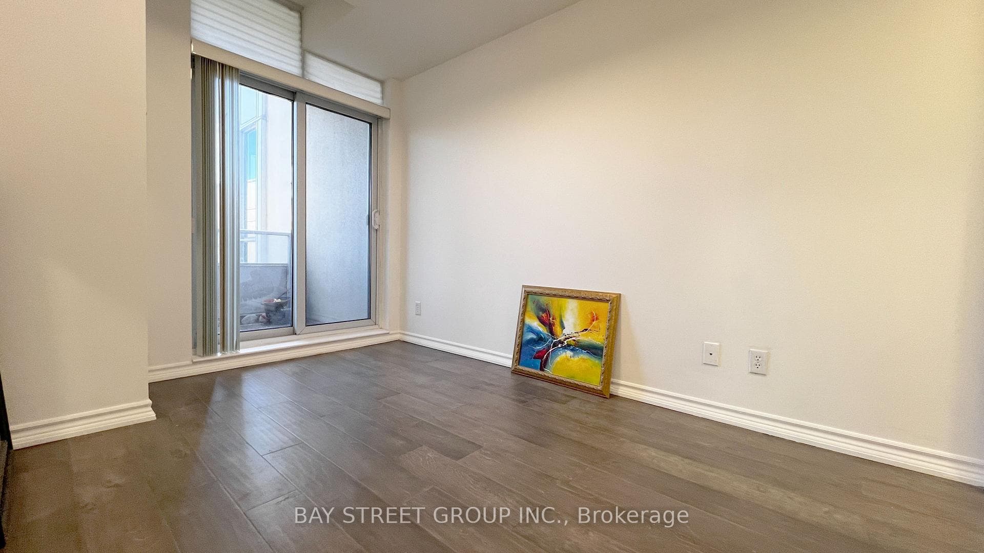 8 Rean Drive Unit 205 photo 13