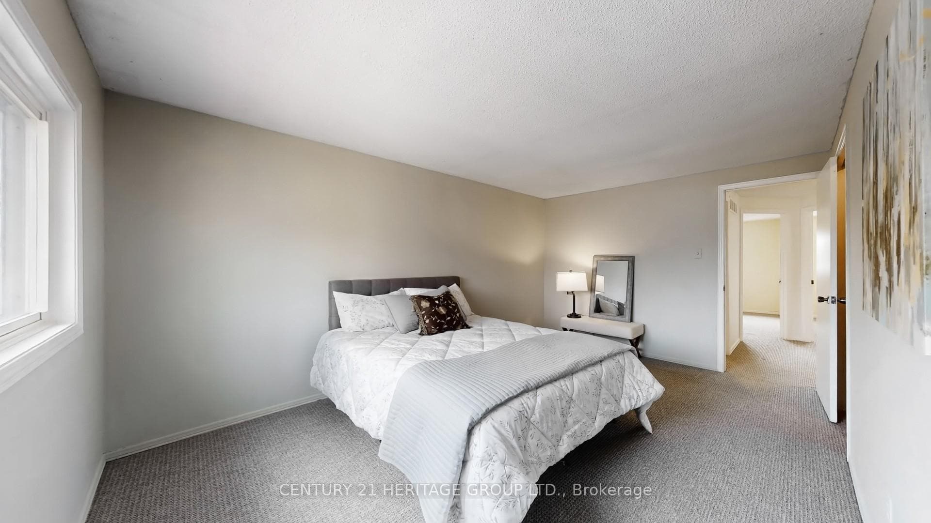 34 Dunkeld Way photo 22