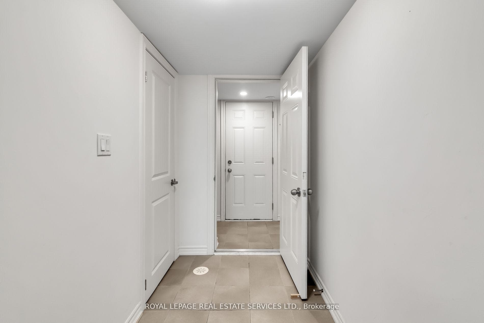 2661 Jackpine Crossing N/A Unit 61 photo 9