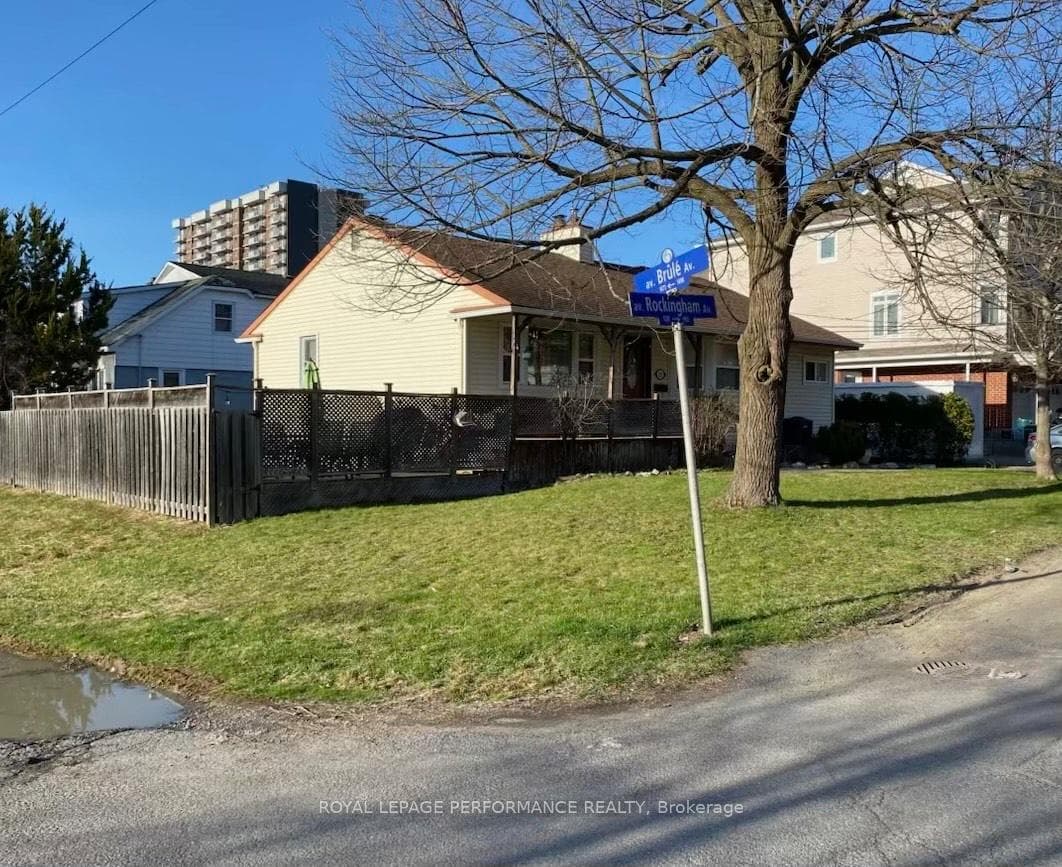 1125 Rockingham Avenue photo 2