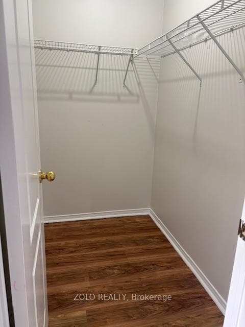 599 Rossellini Drive photo 11