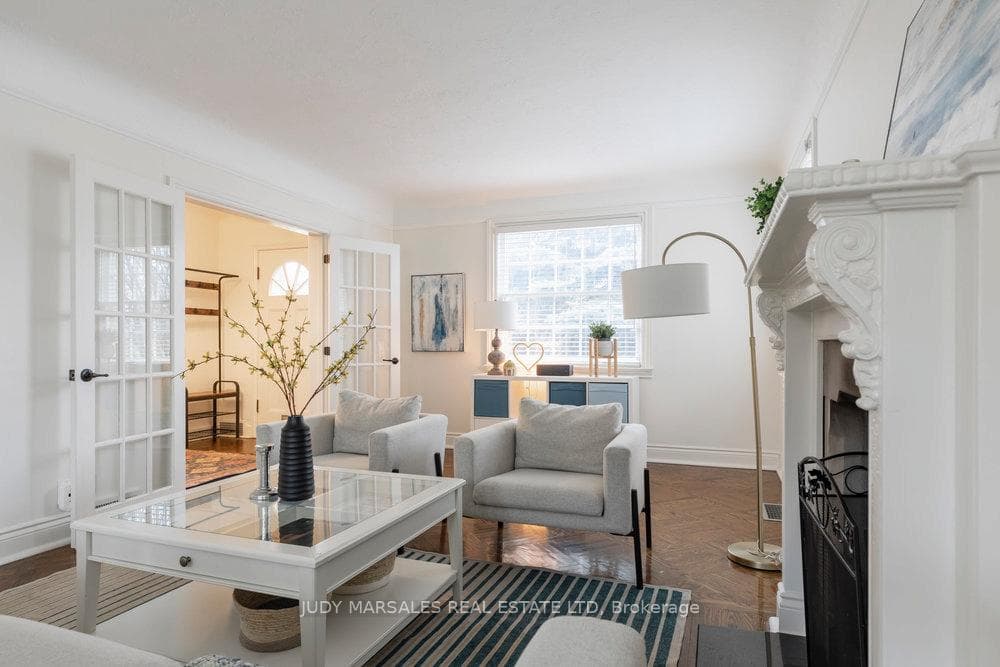 167 Aberdeen Avenue photo 10