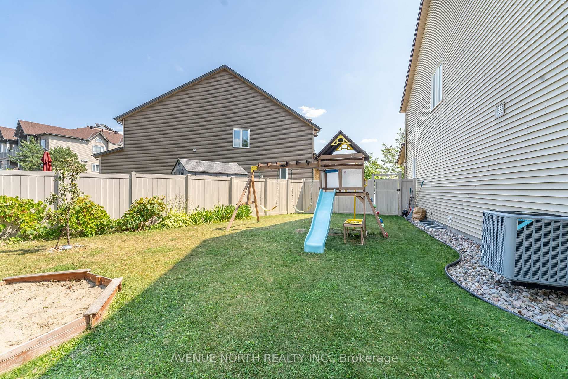 345 Alasken Drive photo 42