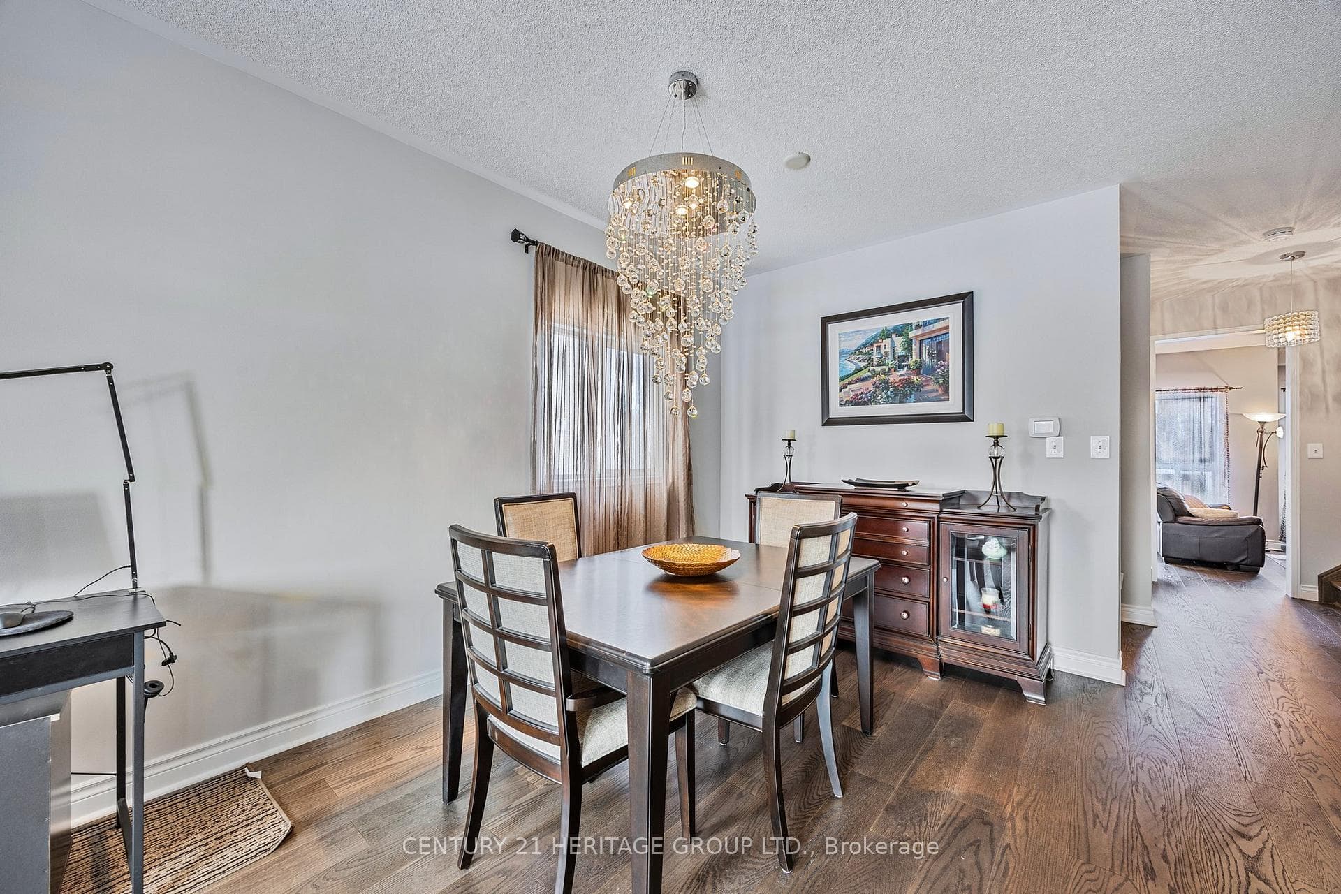 96 Dovetail Drive photo 6